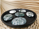 GALET AGATE ARBRE