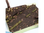 26808 Russian Thick Mud - Boue épaisse Russe