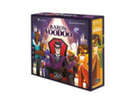 Baron Voodoo