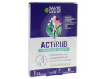 Coups de froid 15 Comprimes ActiRub Sante Verte