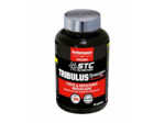 STC TRIBULUS SYN GELU 90