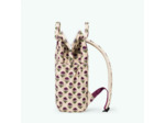 Cabaïa Baby Bag Sac A Langer M Aruba
