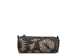 Eastpak Benchmark Trousse 2z3 Brize Black Grey