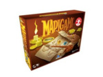 Mapigami
