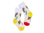 Chaussettes Market