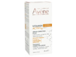 AVENE SERUM VITAMIN ACTIV CG 30ML