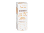 AVENE SOLAIRE LAIT MINERAL 50