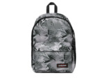 Eastpak Out Of Office Sac à Dos 13" B0O Brize Retro Dark