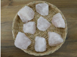 QUARTZ ROSE BRUT