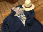 Teeshirt SMQ
