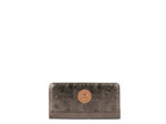 Cabaïa Wallet Large Grand Portefeuille et Compagnon Louisville