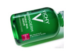 VICHY NORMADERM SERUM 30ML