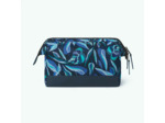 Cabaïa Travelkit Trousse De Toilette Fontainebleau