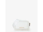 Valentino Samantha Pochette Organisée Bianco