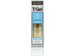 NEUTRO T-GEL PELL GRAS 250ML