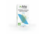 Prele Bio 45 Gelules Arkogélules Arkopharma