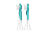 SONICARE KIDS 3ANS X2