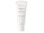AVENE HYDRANCE RICHE CR TB40ML 1
