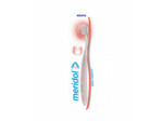 Brosse à dents Soin Complet Sensibilité Meridol