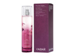 CAUDALIE THE DES VIGNES EAU FRAICHE 50ML