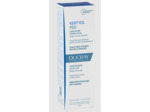 DUCRAY KERTYOL PSO CONCENTRE FL100ML