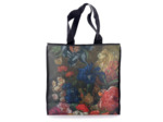 Grand Tote bag - Hassan