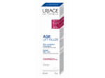 URIAGE AGE PROTECT SOIN COMBLEUR 30ML