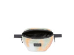 Eastpak Springer Sac Banane 7o4 Shear Dye