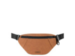 Cabaïa Belt Bag Sac Banane Réversible M Moscou
