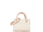 Valentino Alexia Sac A Main Ecru