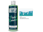 Décapant pour Peinture 240 ml