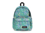 Eastpak Faded Flora Day Office Sac A Dos 7v3 Flora Fade Aqua