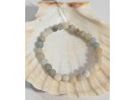 Amazonite