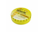 BACH RESCUE ORIGINAL CITRON PAST50G