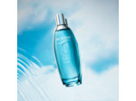 BIOTHERM EAU PURE FL100ML 1