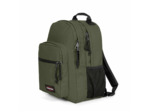 Eastpak Morius Sac à Dos Multifonctionnel Dark Khaki