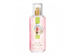 RG EAU PARF BIENFAISANTE FL FIGUI FL30ML