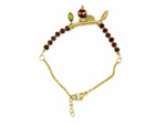 Bracelet facettes Soryne
