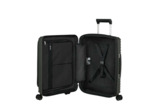 Samsonite Upscape Valise Rigide Cabine 4 Roues Extensible & TSA 55 Cm Climbing