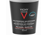VICHY H DEOD PSENS BILLE50ML C