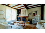 Jolie Maison à Aussillon 4 chambres