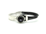 Bracelet Soa