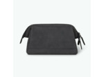 Cabaïa Travelkit Trousse De Toilette Le Havre
