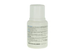 Soin lavant intime et corps 100ml Dermoliquide Saugella