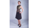 Serre-taille