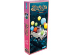 Dixit ext mirrors
