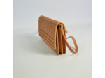 Biba Roseau Pochette A bandoulière Organisée Salmon