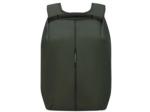 Samsonite Securipak 2.0 Sac À Dos Souple PC 15.6″ Green