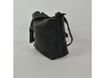 Biba Chester Tb Sac Trotteur CET5L Negro