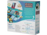 Dixit Universe Access+